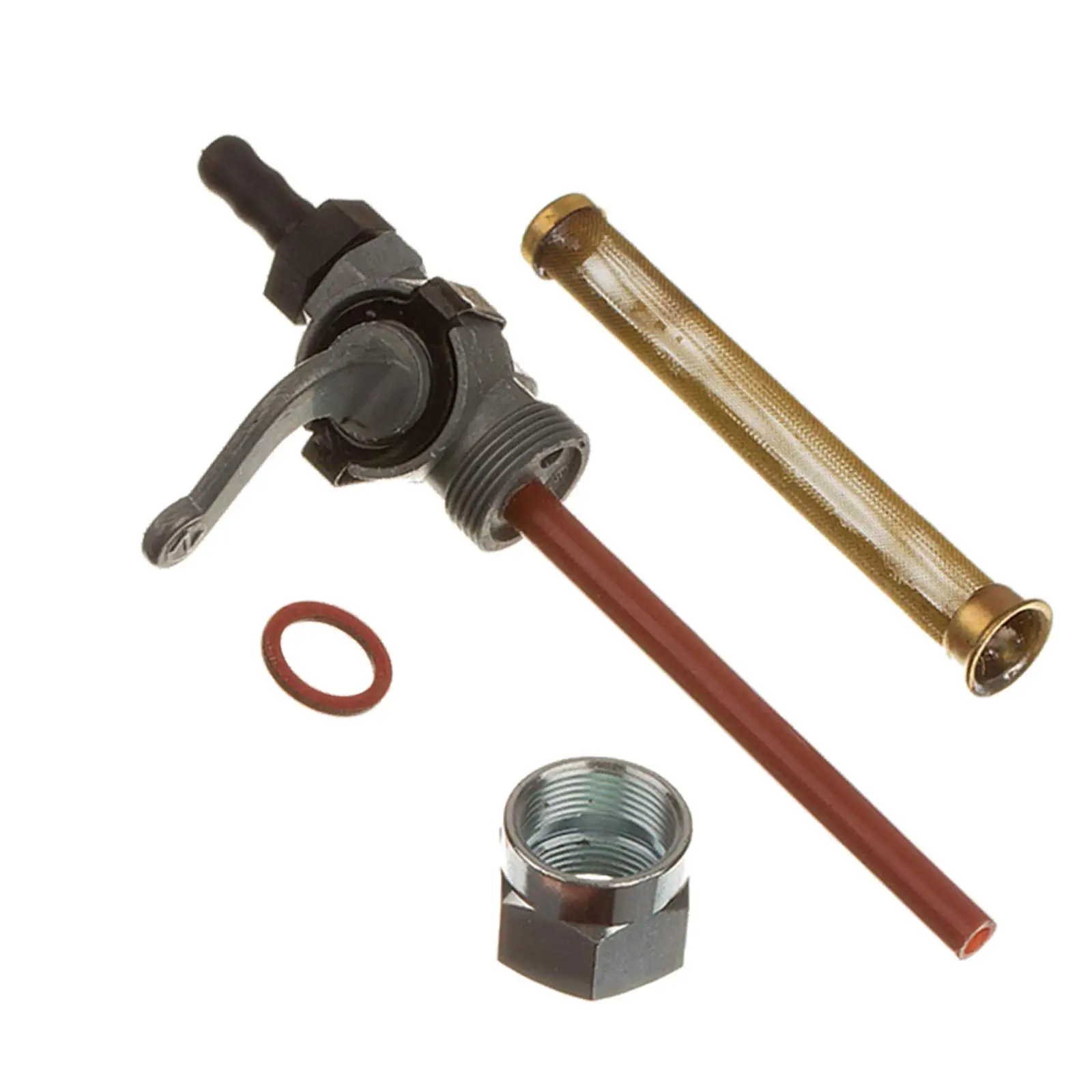 Fuel Tank Shut Off Petrol Replacement Tap Switch for SR1 SR2