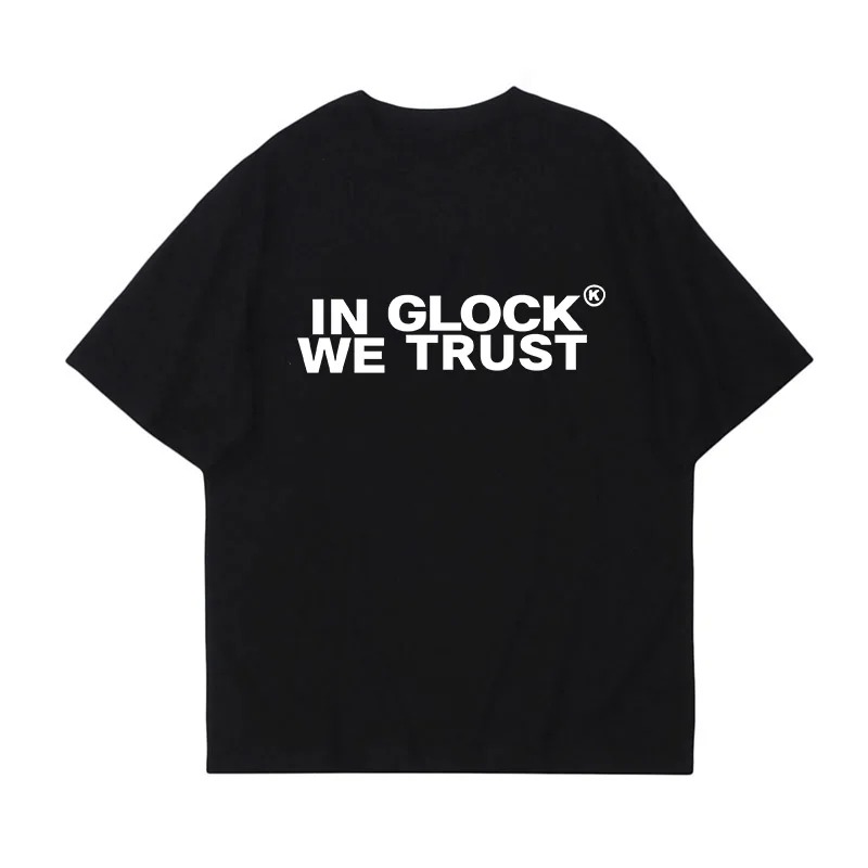 Herr y2k gothic punk oversized t-shirt med tryck_voghion.com