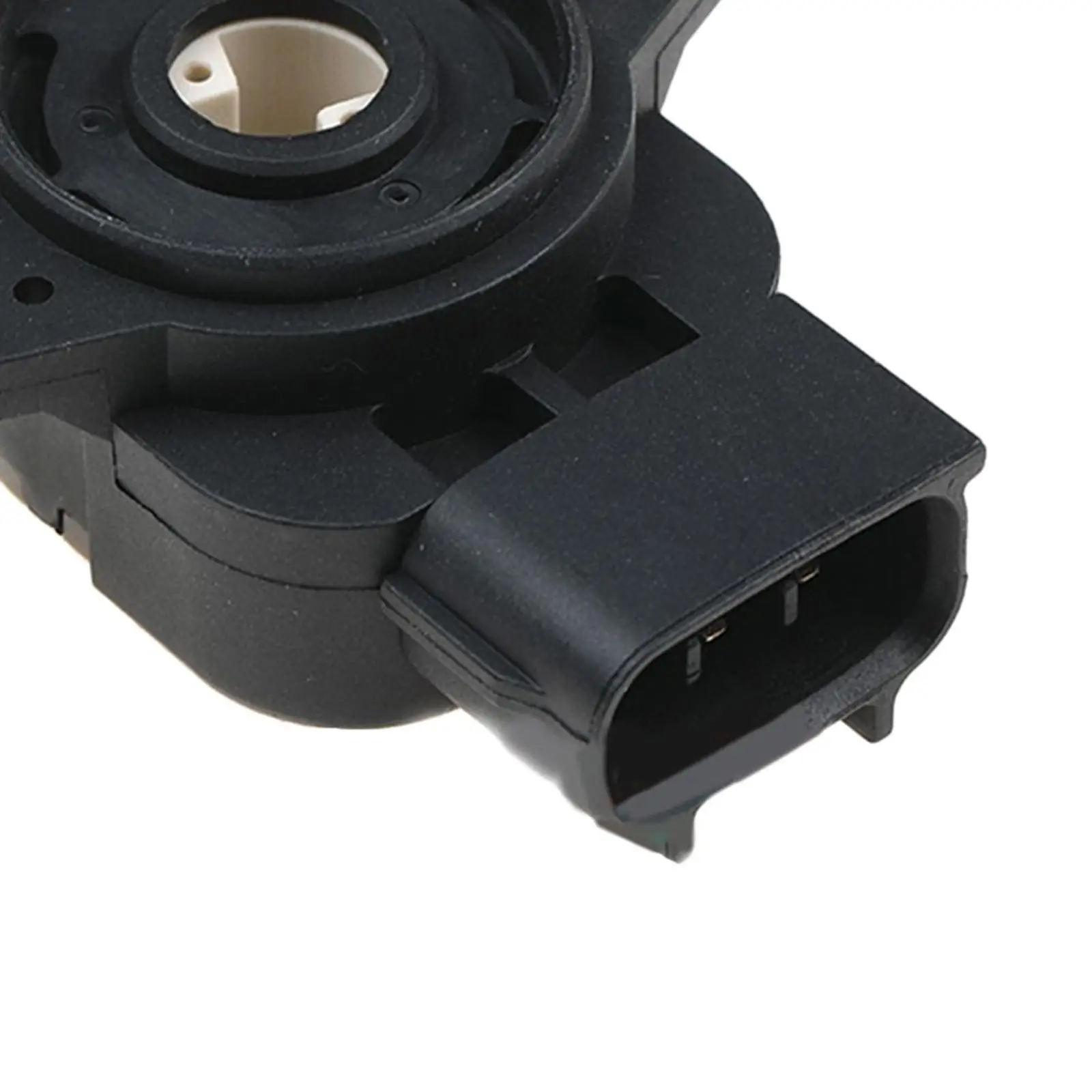 89452-20130 1985001071 8945220130 Throttle Position Sensor 198500-1071 for Replacement Kit Replacements Parts