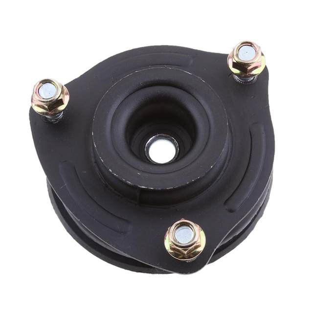 Front Shock Absorber Support for 51920-Sna-023 51920-SVB-A03 CIVIC