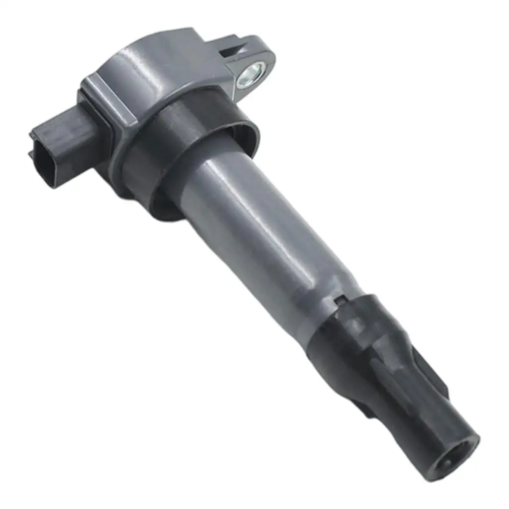 Ignition Coil Replace Compatible Auto 4A9 Car Part MW250963 Accessories Components Fit 0 3 Haima 2 Lancer