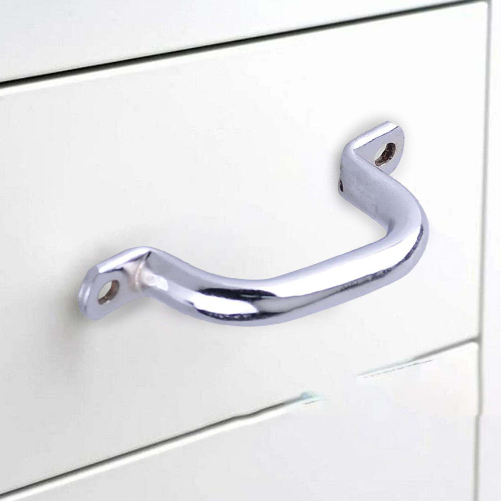 Frame Grab Bar Lift Handle Replace 50316-098-000 Motorcycle 50316-098-000P for Honda ct70 ST50 Trail Dax 1969 -1978