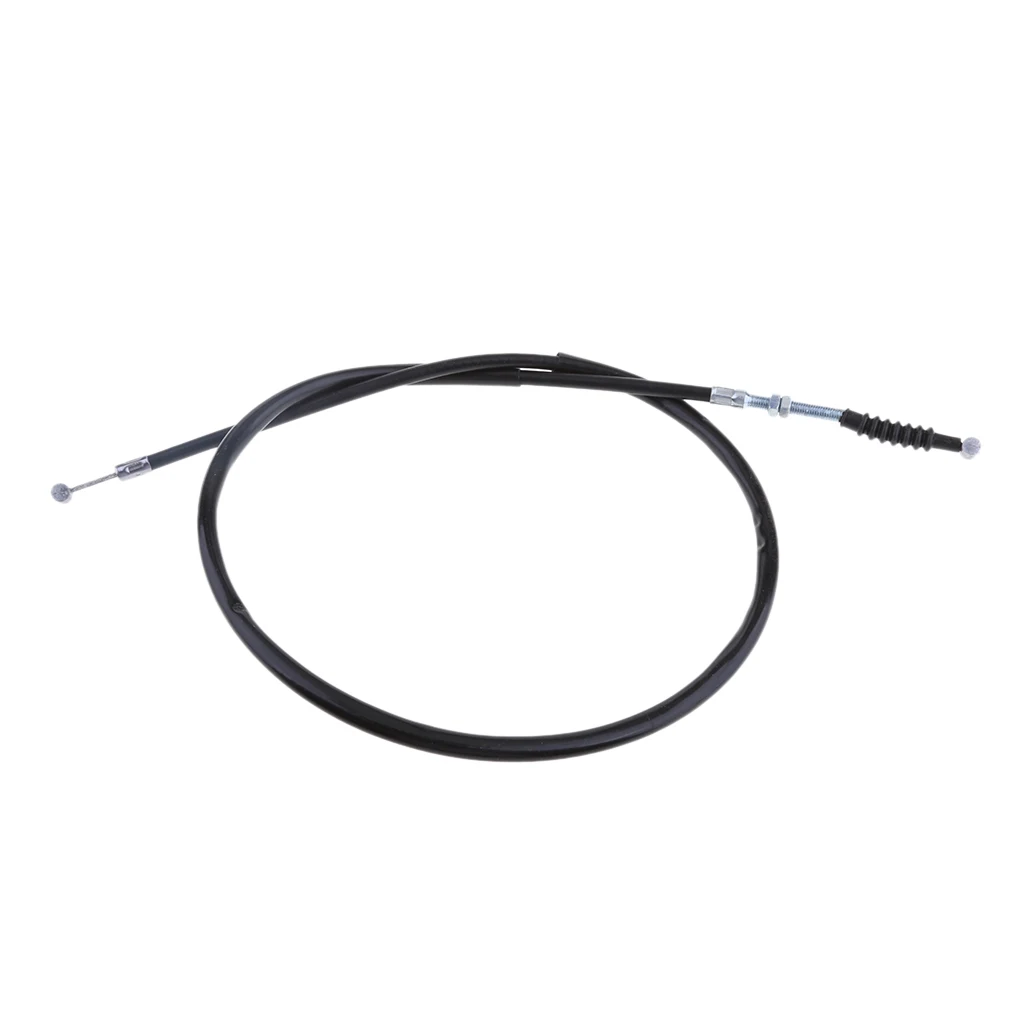 1 Piece Front Brake Cable  CRF80F 2004-2009 XR80