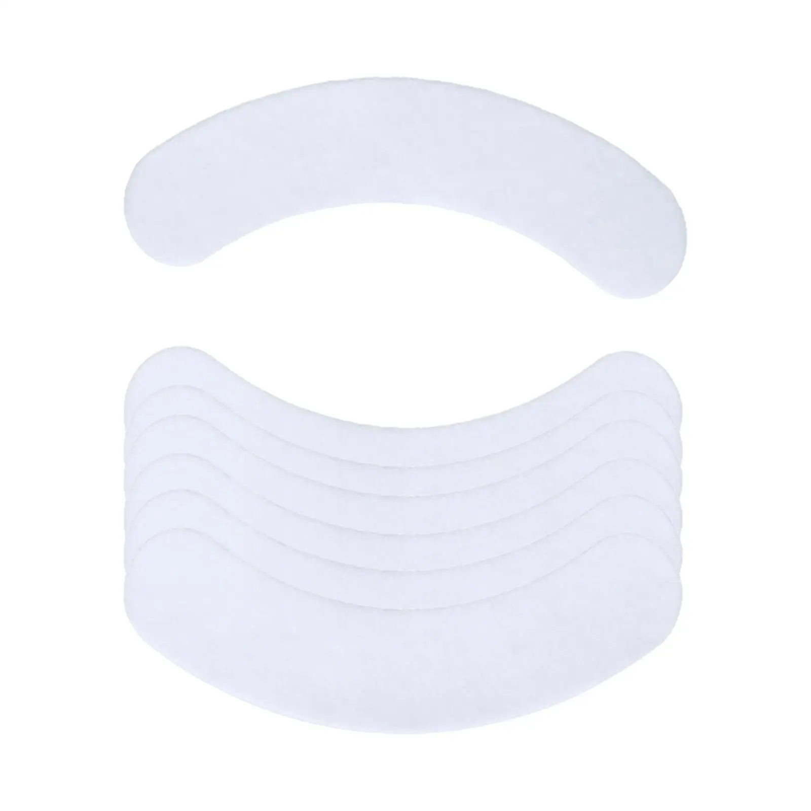 Toilet Pad Reusable to Prevent Urine Spatter Comfortable Toilet Pad Mute Pad Pad for Camping Toddler