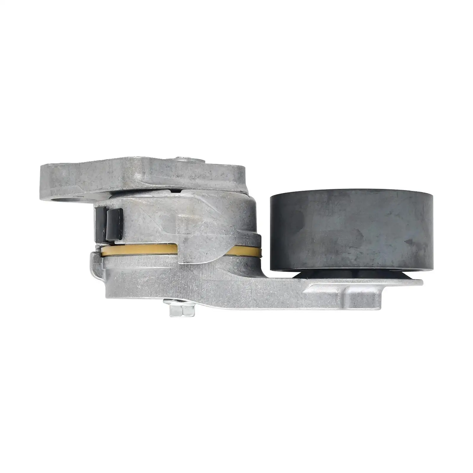 23669027 Professional Smooth Multipurpose Simple Installation A/C Belt Tensioner Sturdy Durability for Volvo D13 Fittings