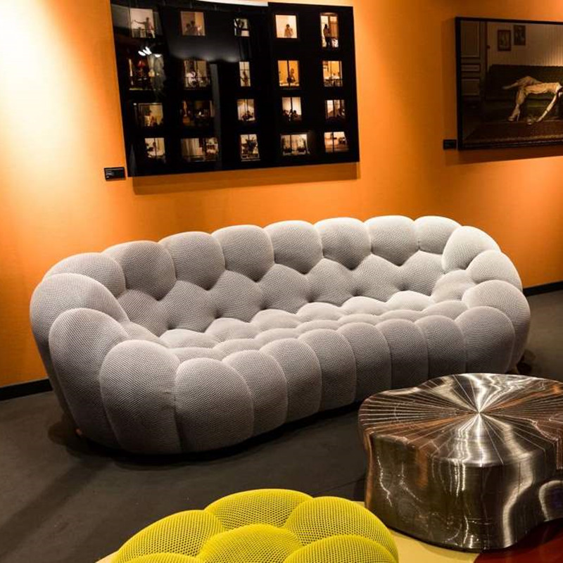 Roche bobois bubble on sale sofa for sale