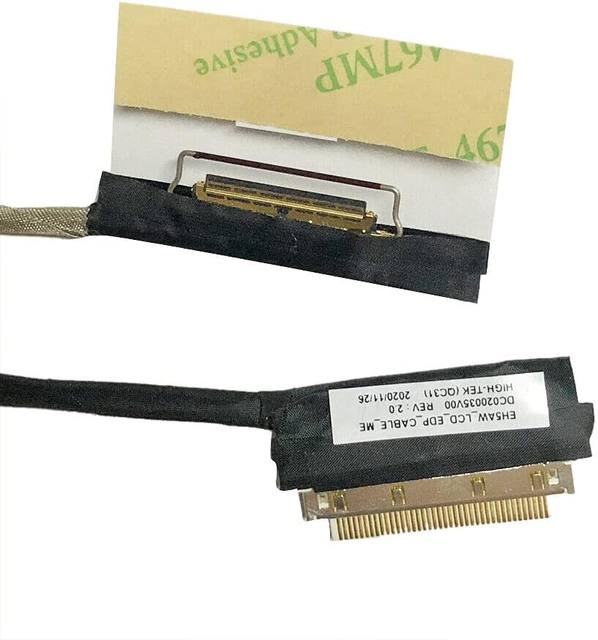 For Acer Aspire 5 A514-52G A514-52K A514-53 A514-33 S40-51