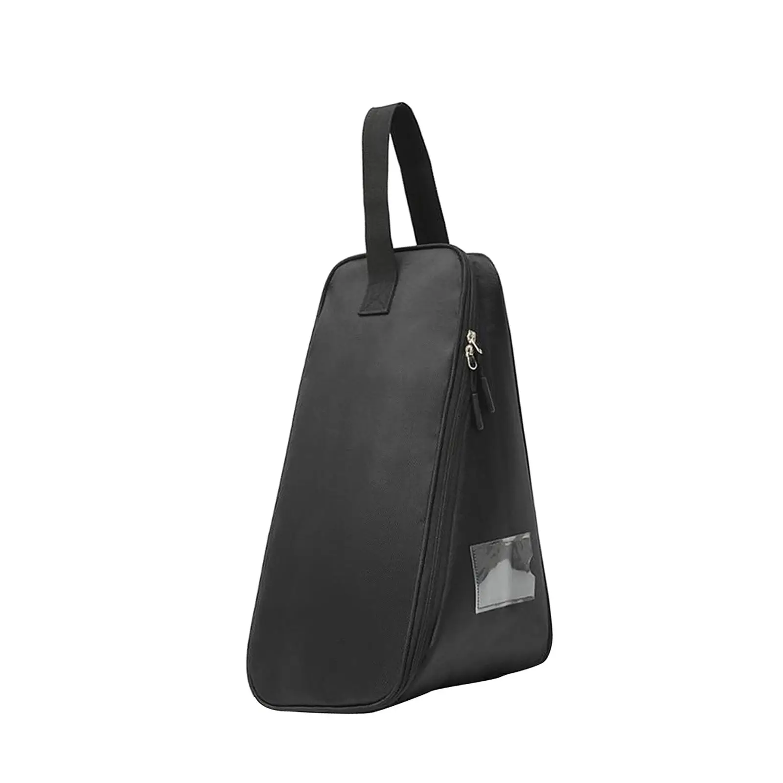 Drum Pedal Bag Portable Gig Bag Carrying Case Pedal Storage Handbag for Band Players