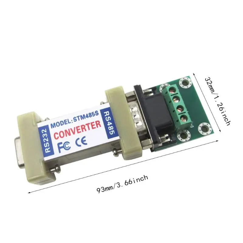 Купить Raspberry Pi с Поддержкой RS Long Range DS18B20