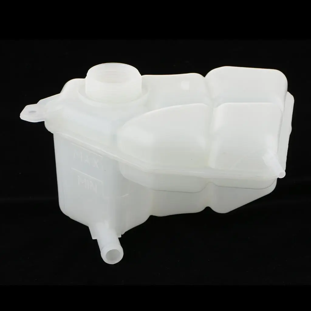 1 Piece. 1221362 Cooling Liquid Container Cooling Tank Bottle