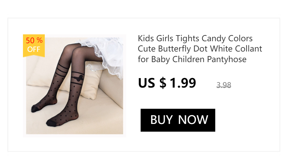 Baby Tights Infant Girls Pantyhose Lace Bow Flower Hosiery Stockings Summer Spring Autumn Mesh Socks for Newborn Kids Toddler