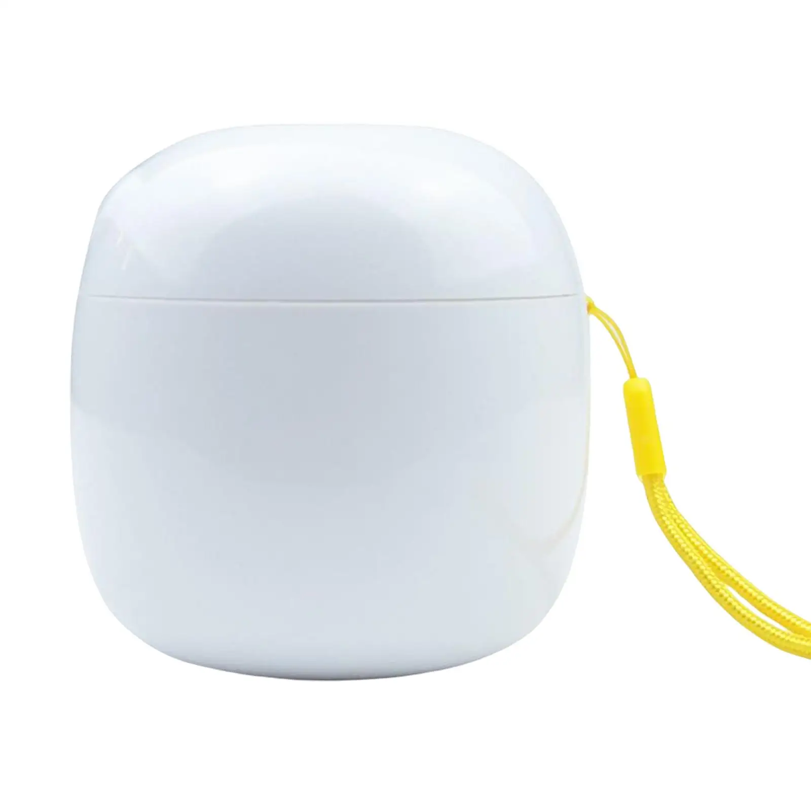 UV Light Sanitizer Box Ultraviolet LED Disinfection for Pacifier Earphone