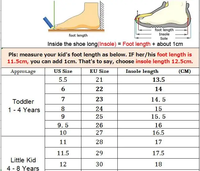 slippers for boy Summer Baby Sandals 1-6 Years Old Girl Princess Shoes Baotou Children's Toddler Shoes Soft Soled Hollow Sandals Anti Slip Fla child shoes girl