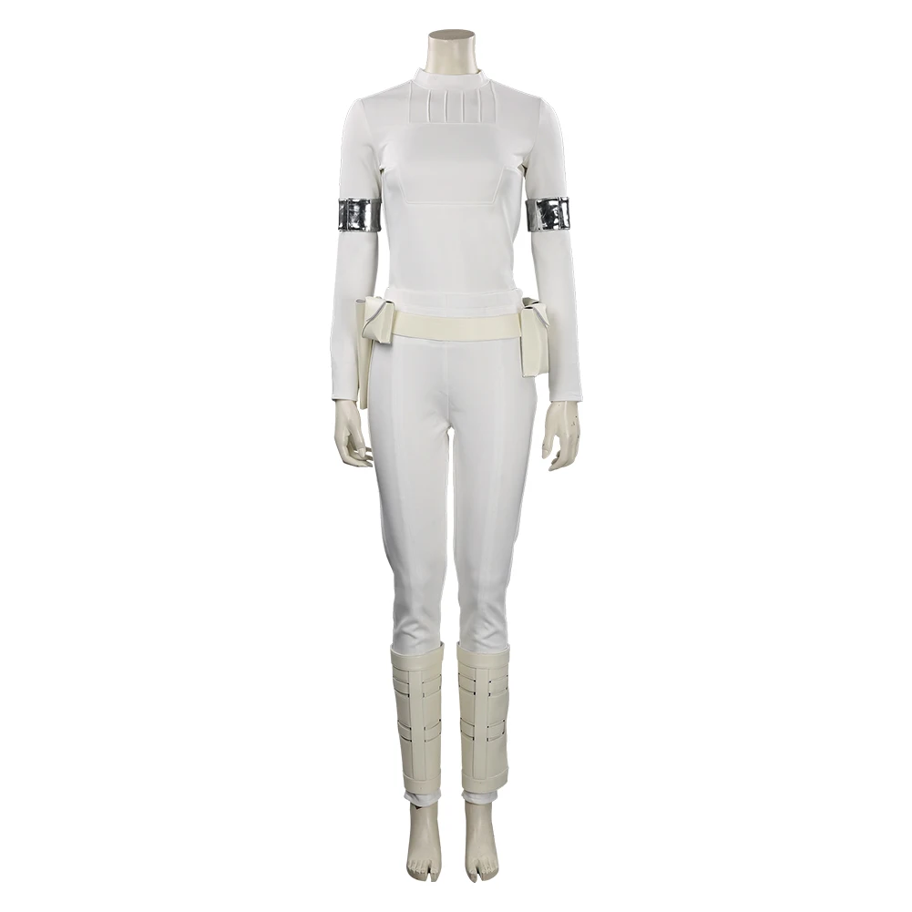 Cosplay&ware Padme Naberrie Amidala Cosplay Costume Outfits Star Wars -Outlet Maid Outfit Store Sf2d9e491e0754730adbef0da8271901db.jpg