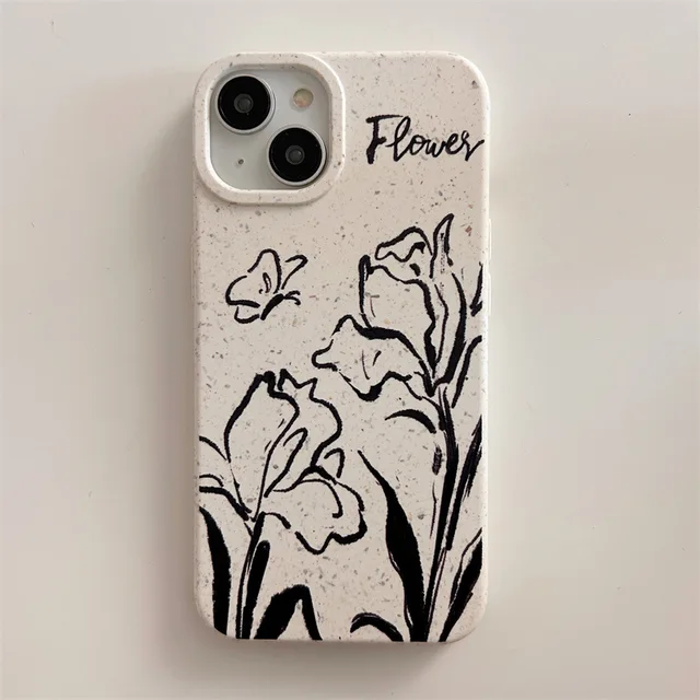 Lite Brite Butterfly iPhone Case – Retropolis Tees