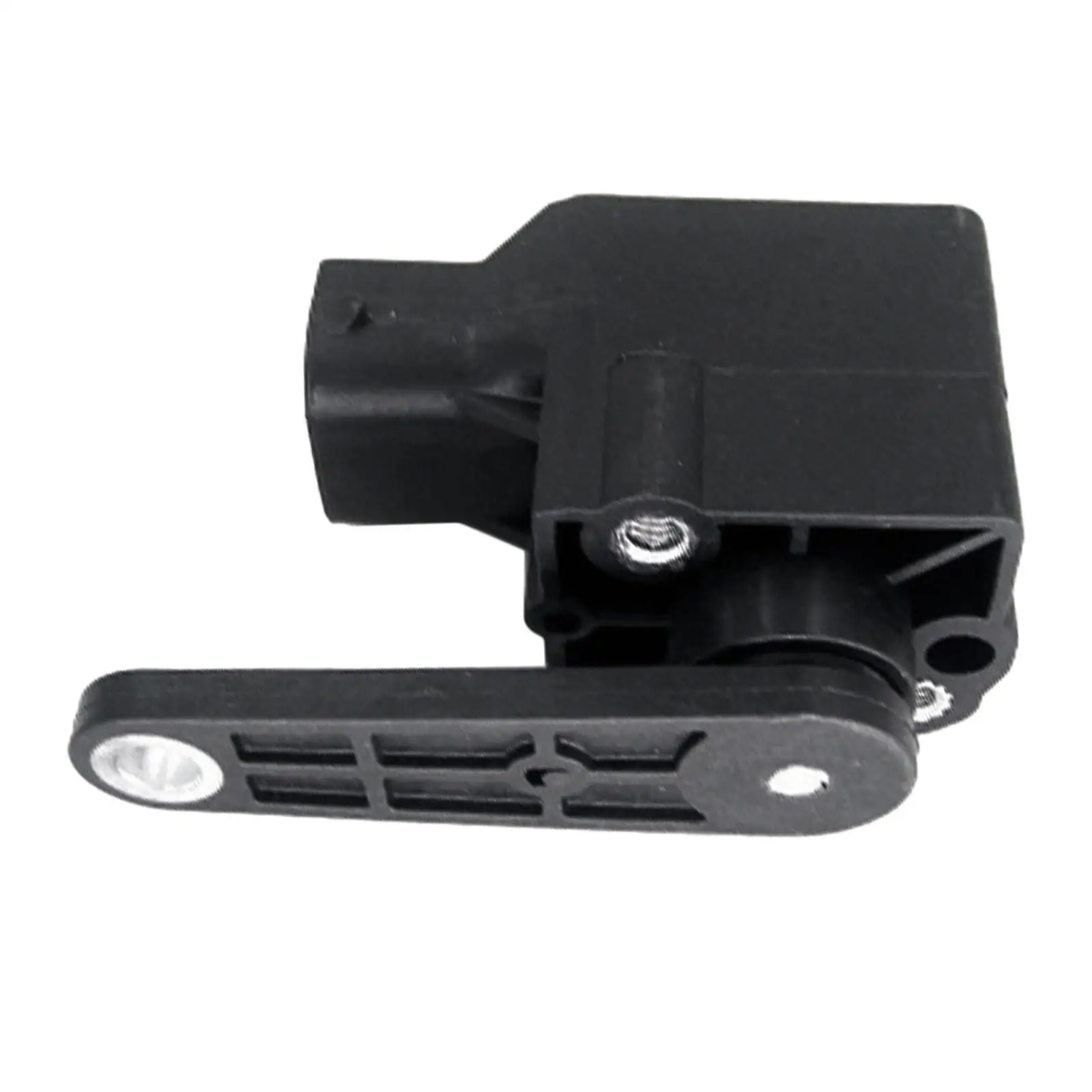 Headlight Level Sensor 6Pin Automotive Replace Parts ,Bulbs Fits for 3 M5 x5 Z4 Z8  528i  37146784696