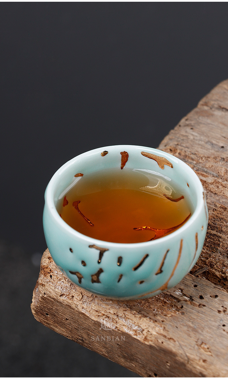Celadon Liquid Gold Decoration Cup_10.jpg