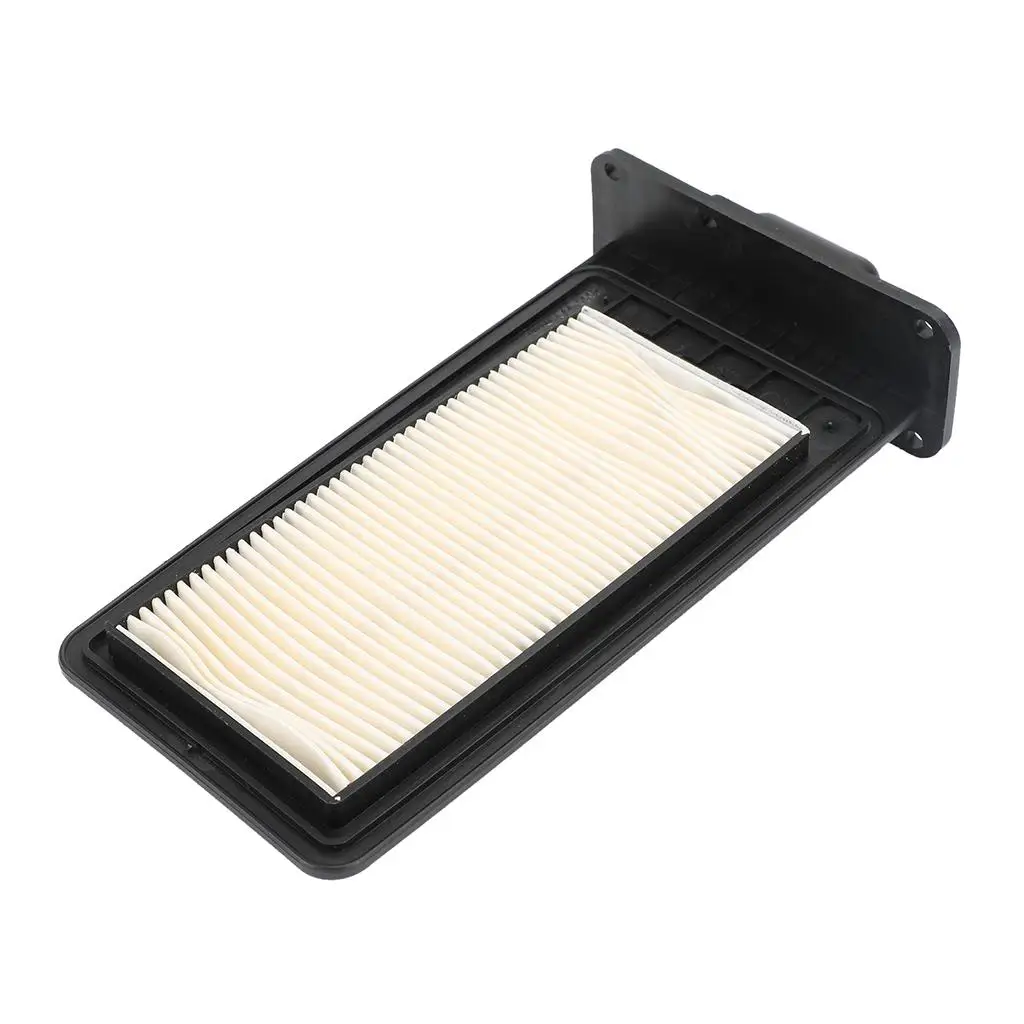 Replacement Air Filter for SYM  400 400i  11-16, 600 600i LX60 11-13
