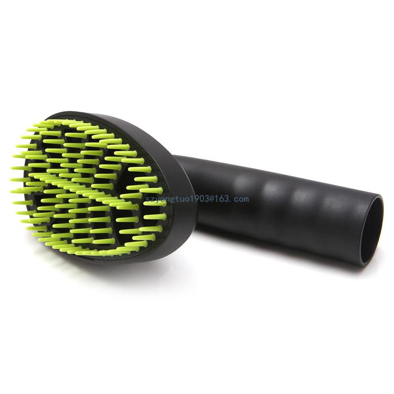 Title 1, Brosse de toilettage pour animaux de compagnie,...