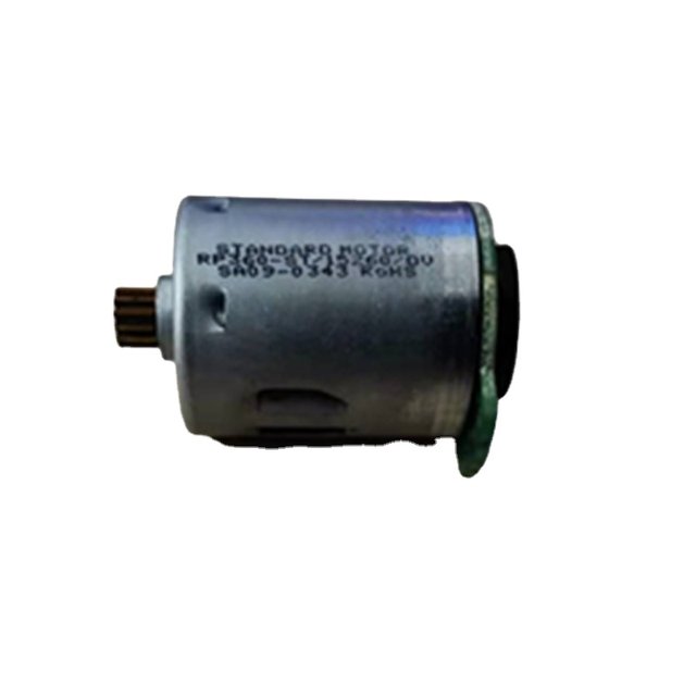 スペシャルオファ Irobot For Motor Wheel Parts Cleaner Vacuum Roomba 600 500 生活家電
