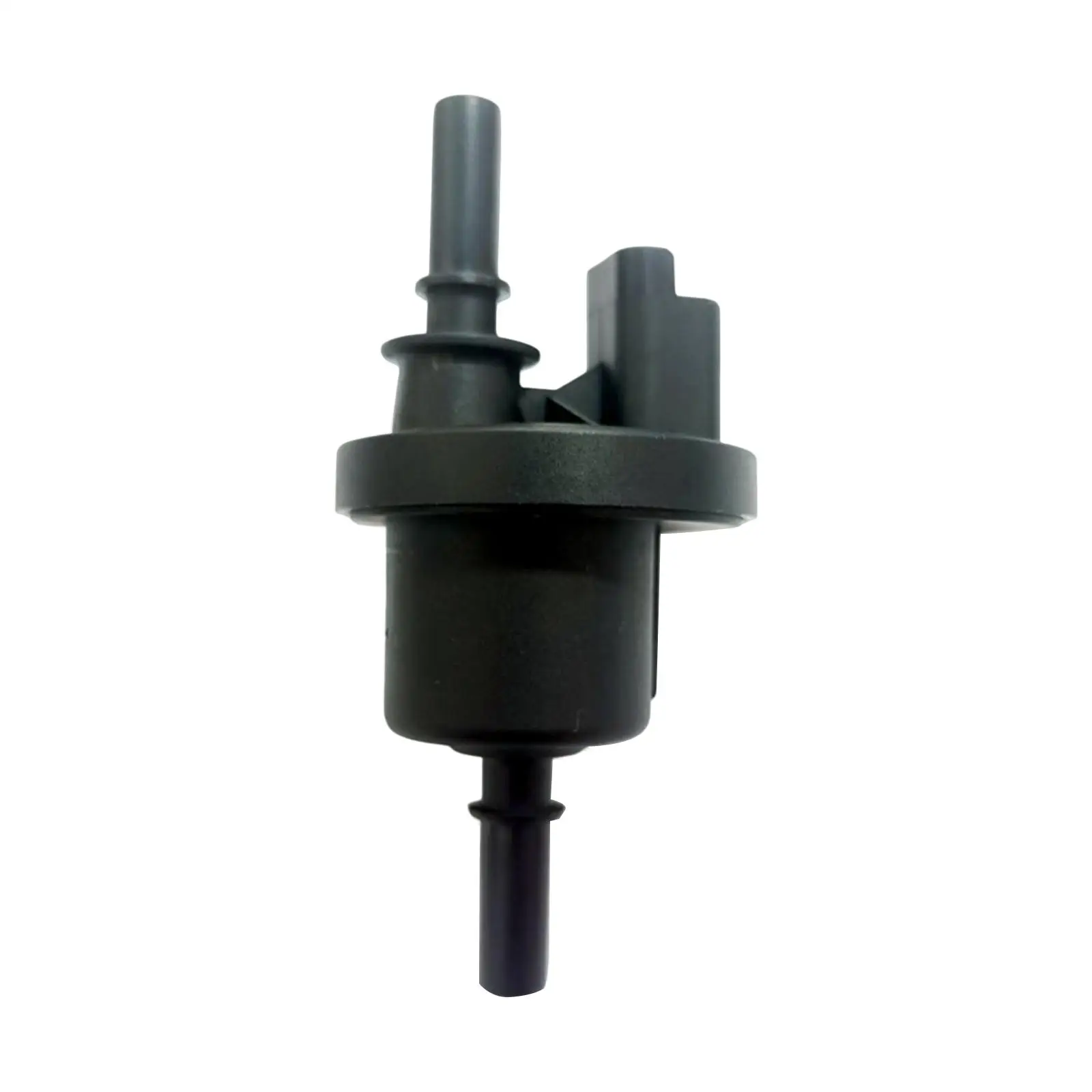 Solenoid Valve 8200248821 8200660852 Petrol Vacuum Purge Valve for  Professional High Performance Auto Accessories