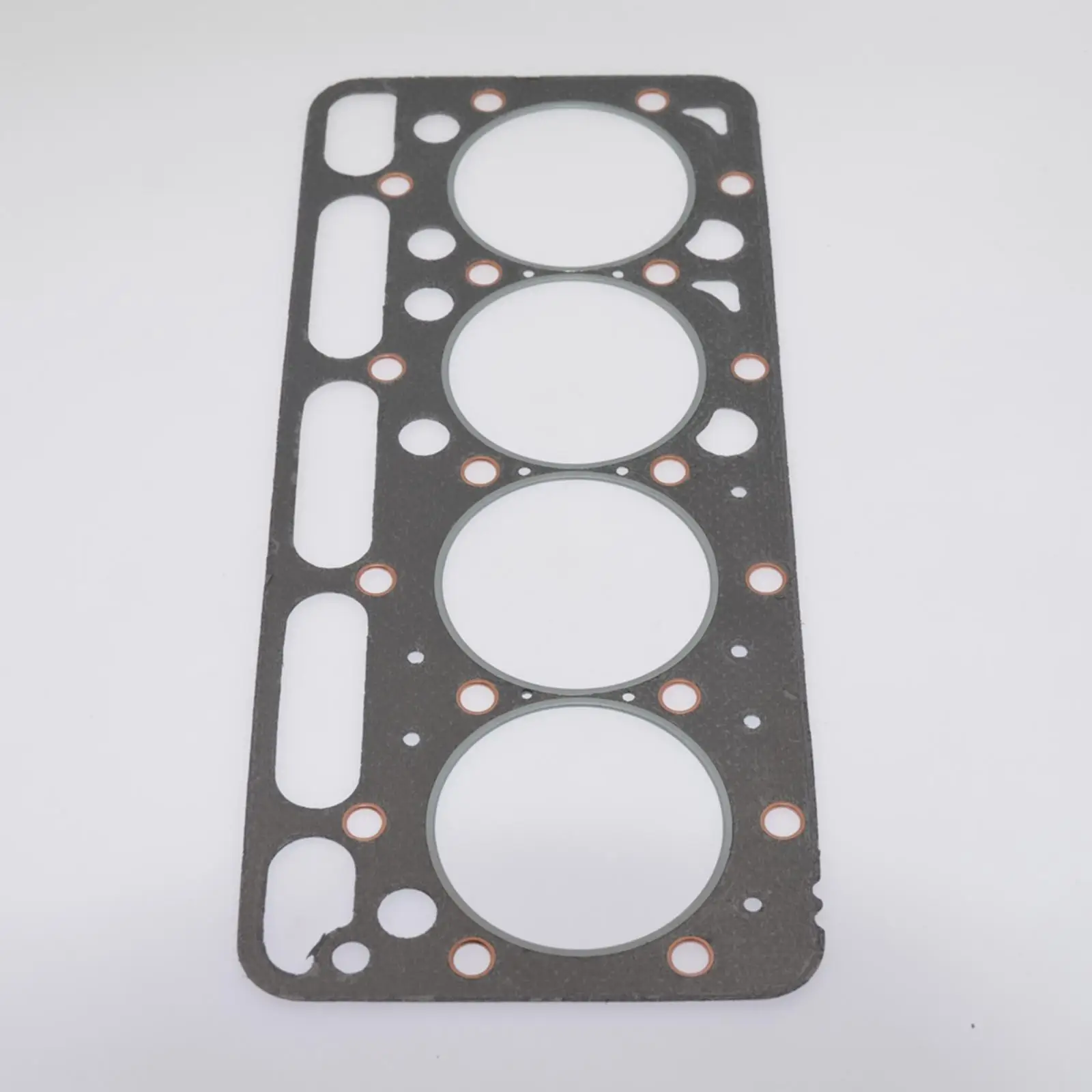 19077-03310 Head Gasket Parts Durable Easy to Install for Bobcat