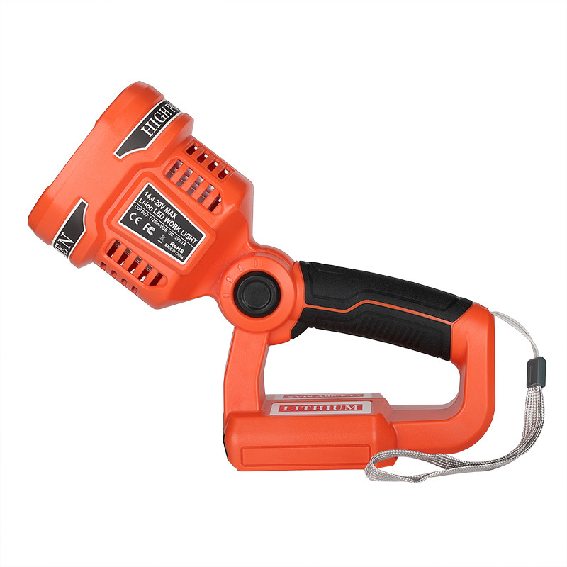 Black and Decker 14 4