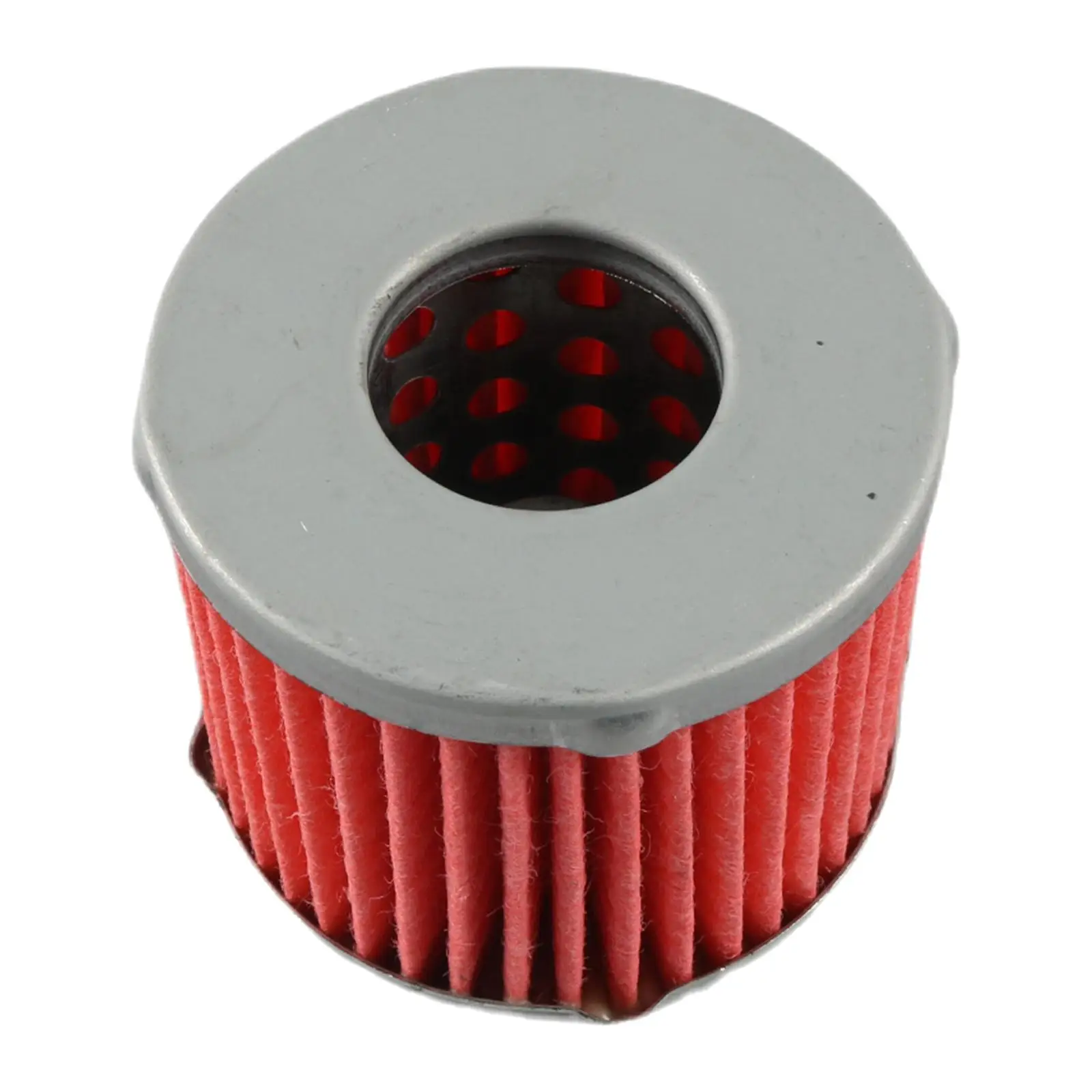 Car Automatic Transmission Filter Repair Part 25450 Ray 003 25450-Ray-003 Easy Installation Fit for Acura TL Automatic