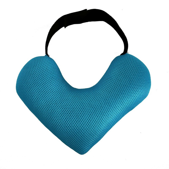 BraceID shoulder abduction cushion S 15° ABD-PILLow buy online