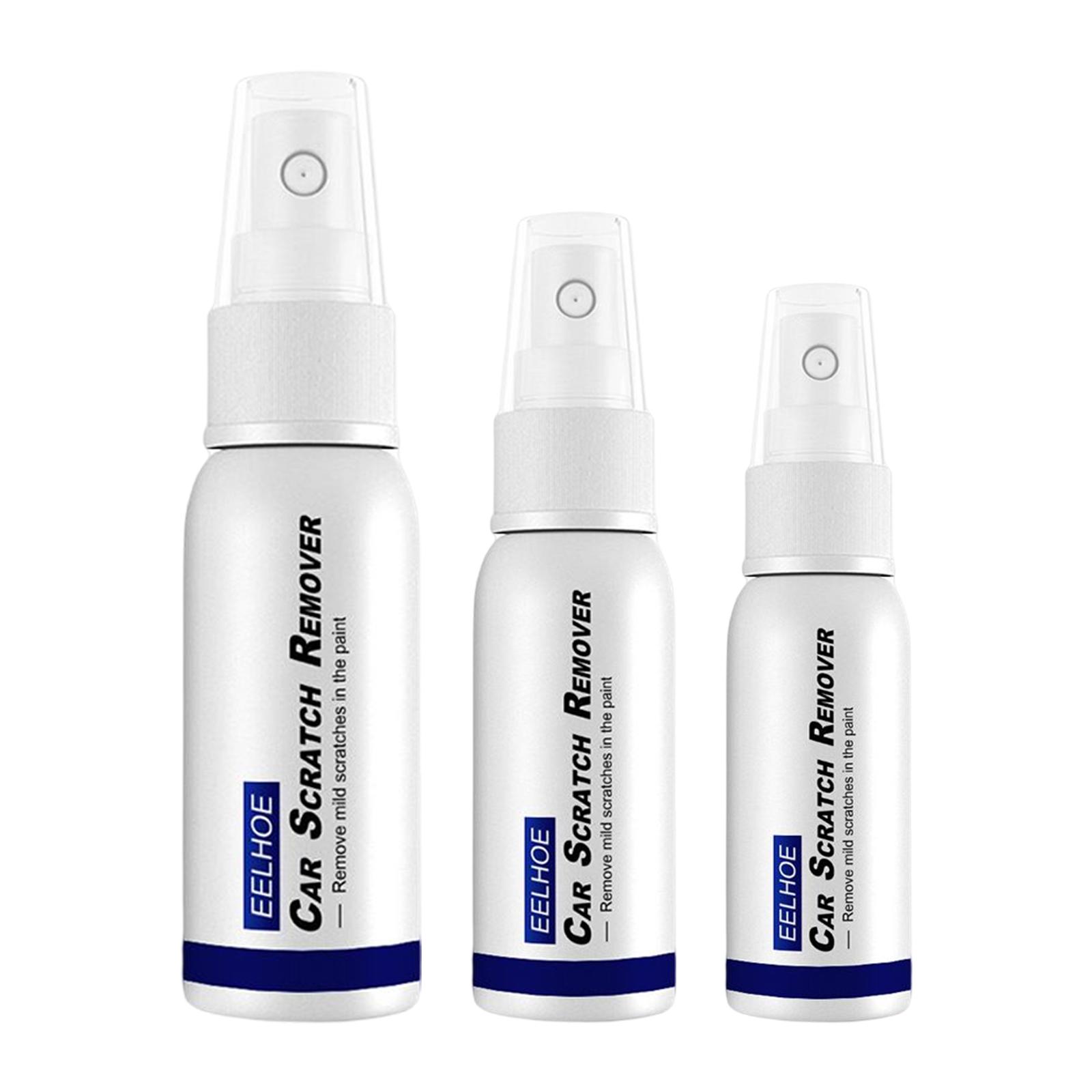 Car Scratch Remover Car Repairing Care Product for Car Scratch