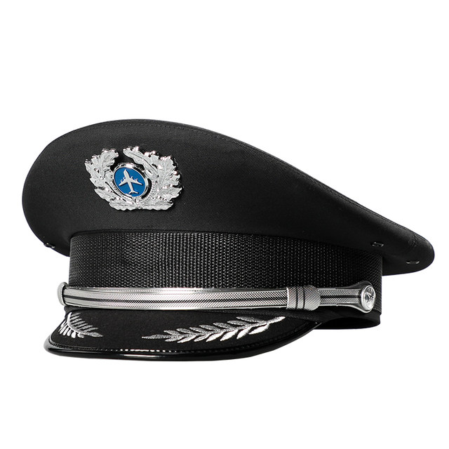 ナチス　ドイツ軍　 制服 軍服 徽章 写真集　WWII　豪華本　第二次世界大戦 Amazon.co.jp: German Insignia of World War II ナチスドイツの