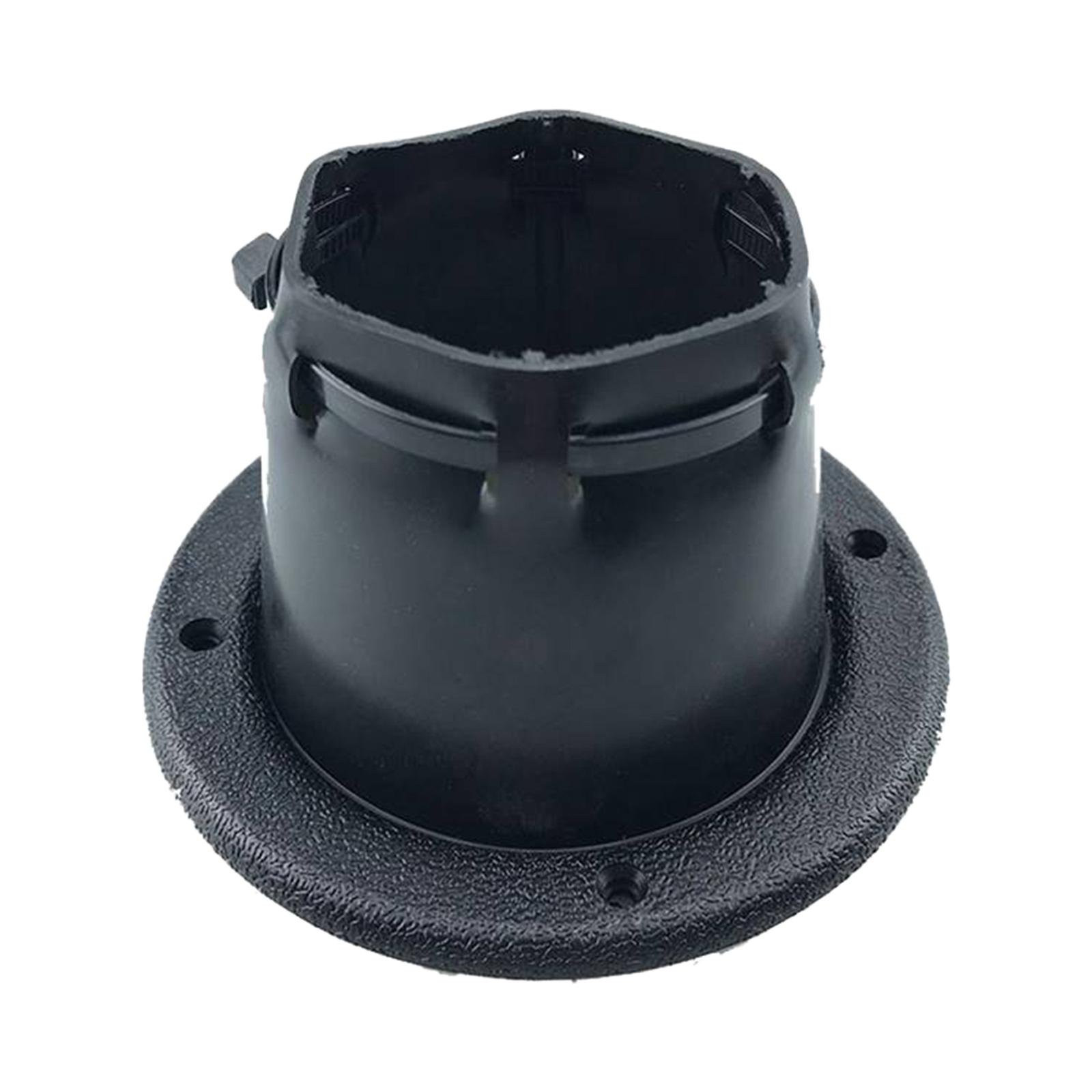 Cable boot Rigging Boot Rigging Steering Protect Cable Protector for Boat