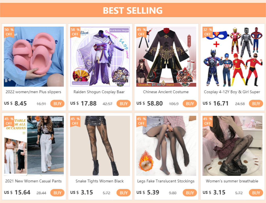 Legs Fake Translucent Stockings Warm Fleece Pantyhose Thicken High Elasticity Slim Stretchy Winter Outdoor Tights Ropa Mujer Legs Fake Translucent Stockings Warm Fleece Pantyhose Thicken High Elasticity Slim Stretchy Winter Outdoor Tights Ropa Mujer