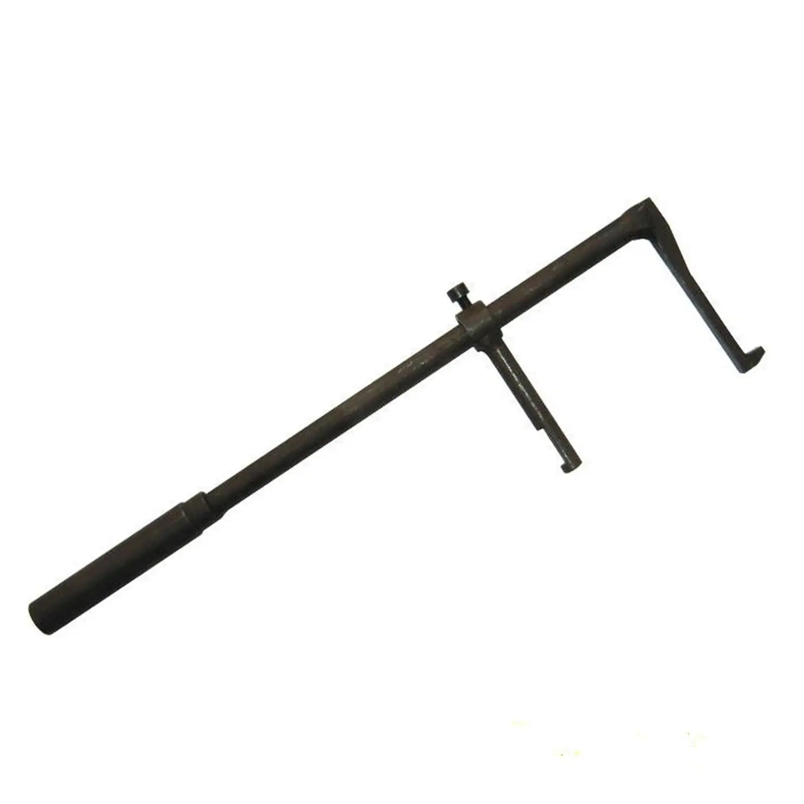 Front Fork Oil Seal Puller Remover, O Sealing Ring Puller Repair Tool, Install Tool for Motorcycle