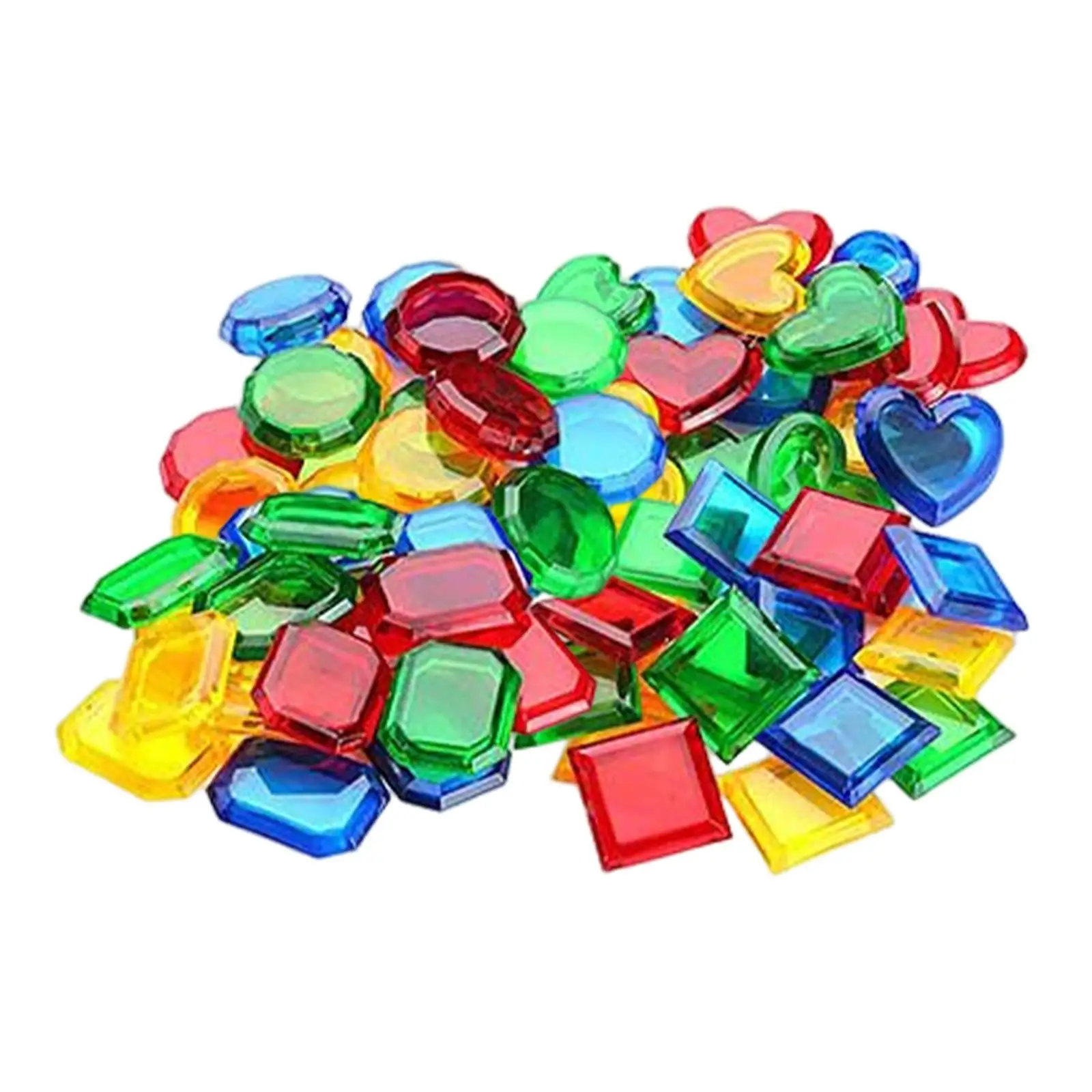 32Pcs Diving toy Sorting for Learning Activities Swimming Pool Beach