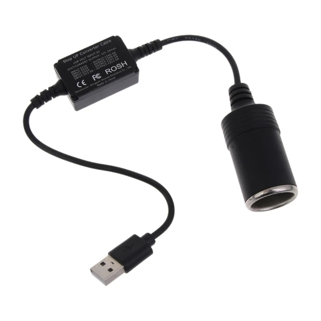 Mechero para sublimación recargable USB y su lámina