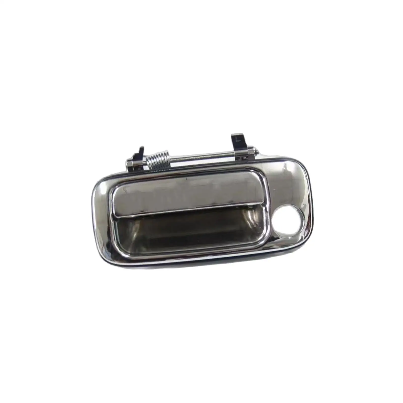 Outer Door Handle Strong High Performance Vehicle for Toyota for Land Cruiser 90-98