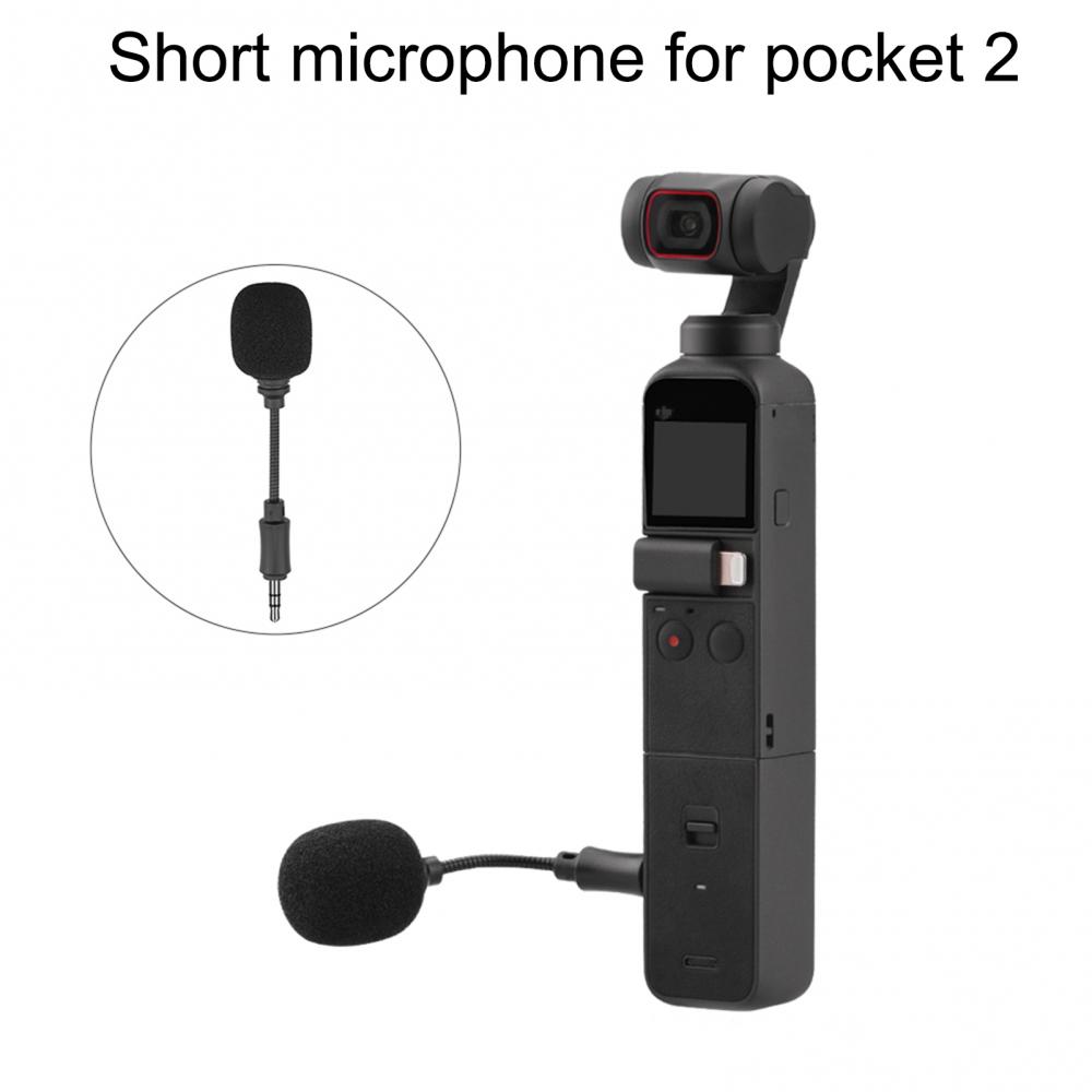 dji osmo pocket aliexpress