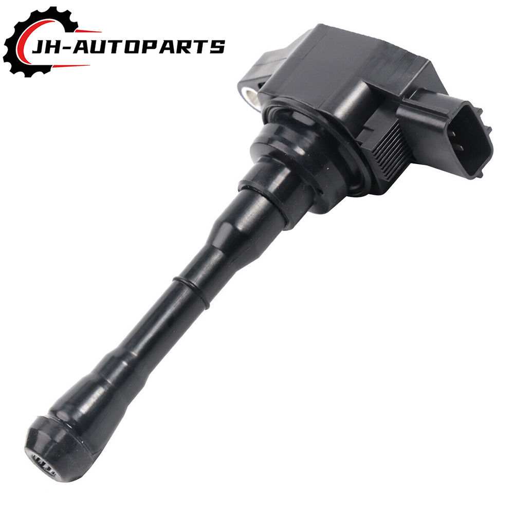 Катушка зажигания для Nissan Juke Sentra Rogue Sport L4 2.0L 2011 2012 2013  2014 2015 2016 2017 2018 2019 OEM UF719 22448-1KC0A | AliExpress