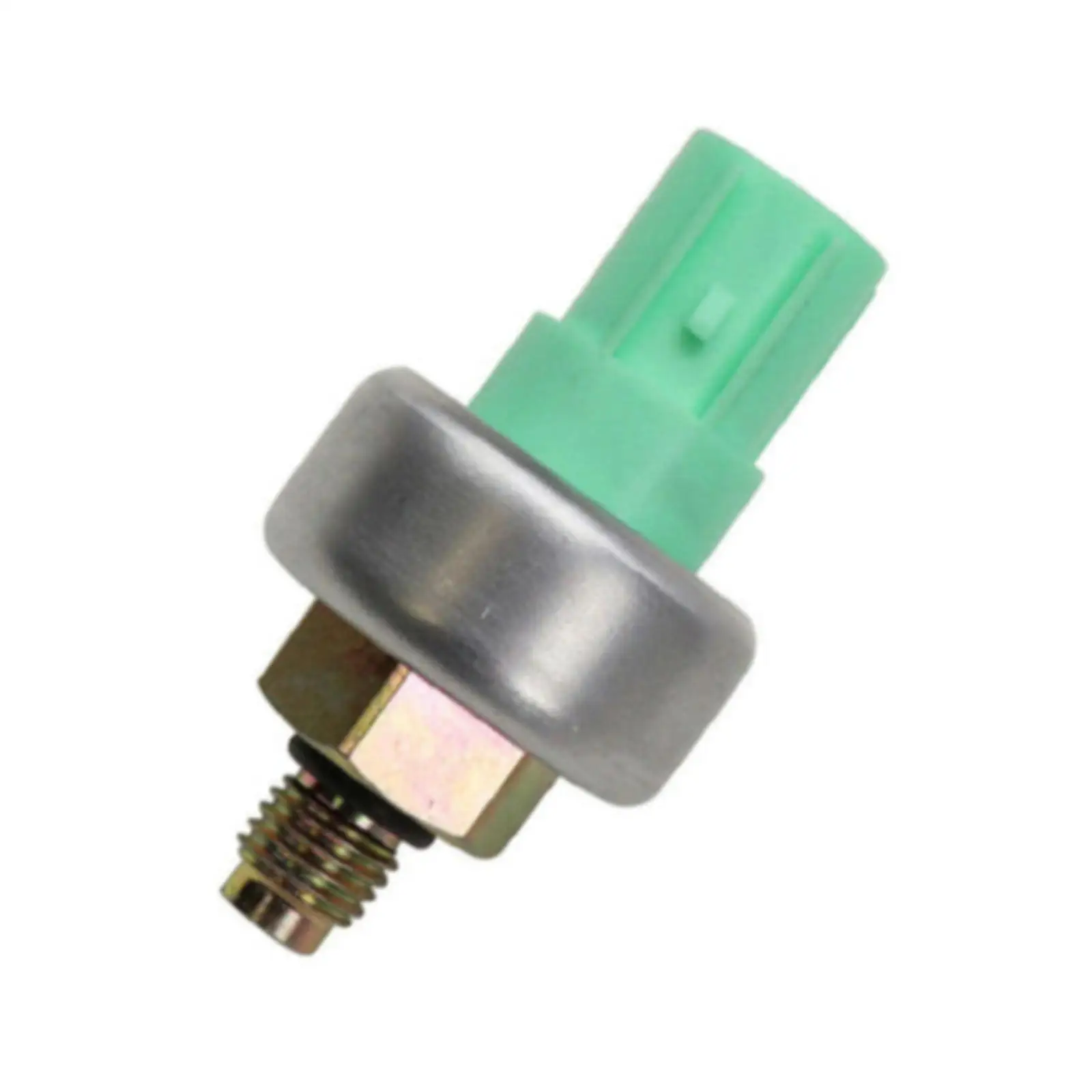 Pressure Sensor 56490-p0H-013 Direct Replaces for Honda Ridgeline Civic