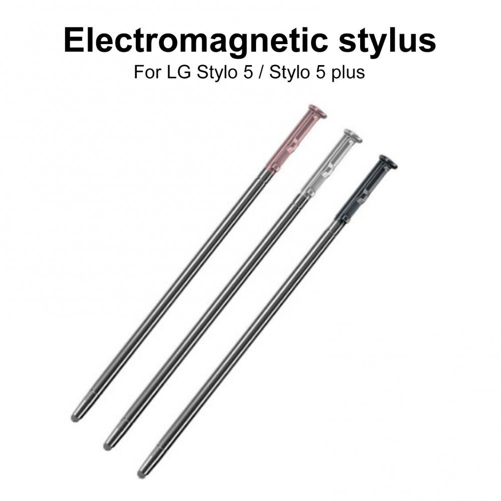 lg stylo 5 stylus