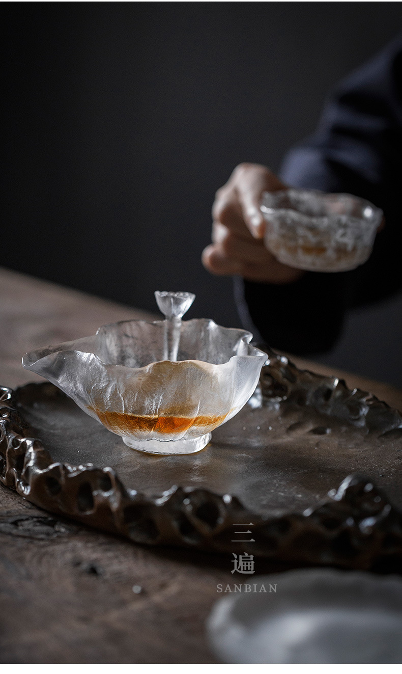 Lotus Leaf Glaze Pitcher_13.jpg