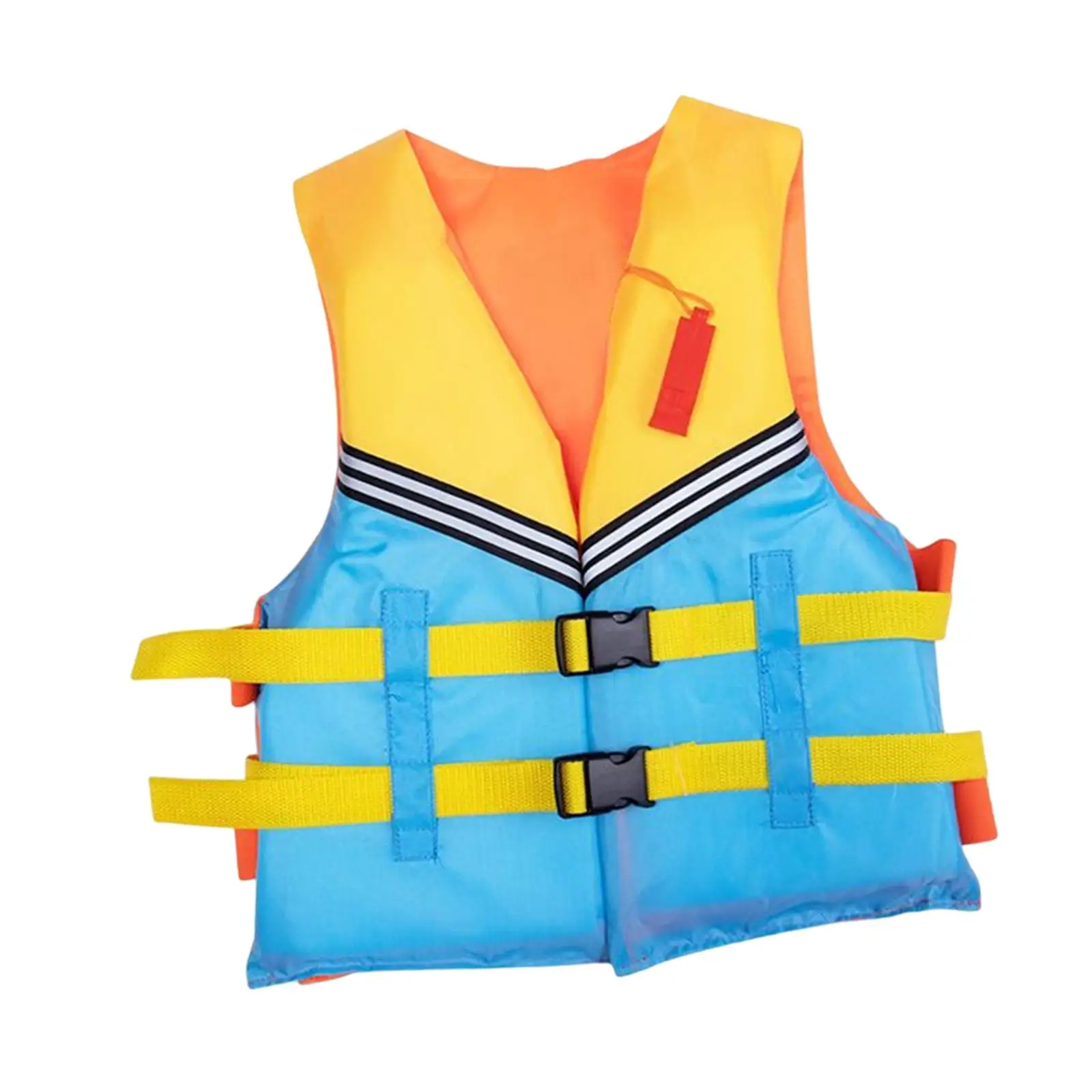 Adjustable for Boating Wakeboarding Fishing