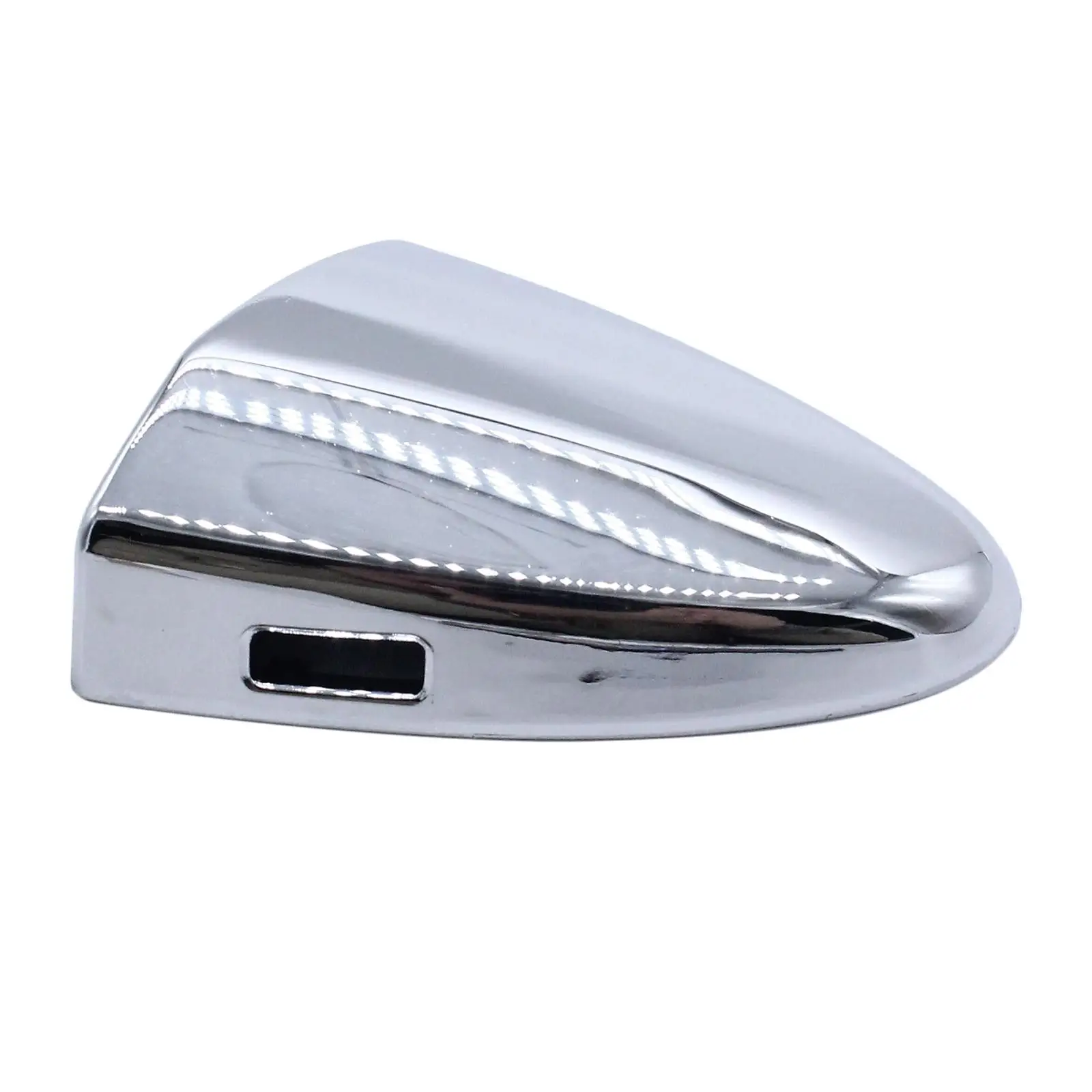 Door Handle for 2007-2012 Accessories Direct Replaces