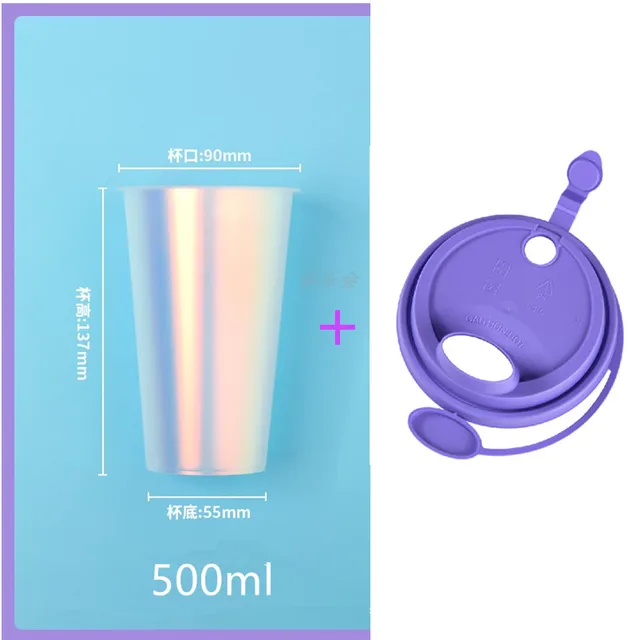 500Pcs Disposable Coffee Cup Lids Stoppers Injection Caps Heart-Shaped  Circle Plug Takeaway Packing Milk Tea Cups leakproof plug - AliExpress