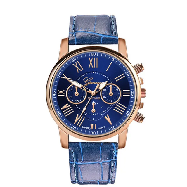 blue-watch