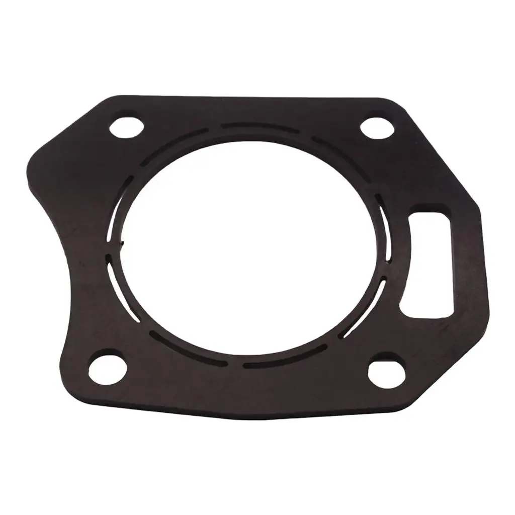  70mm Thermal Throttle Body Gaskets  Tsx Accord RBC RRC