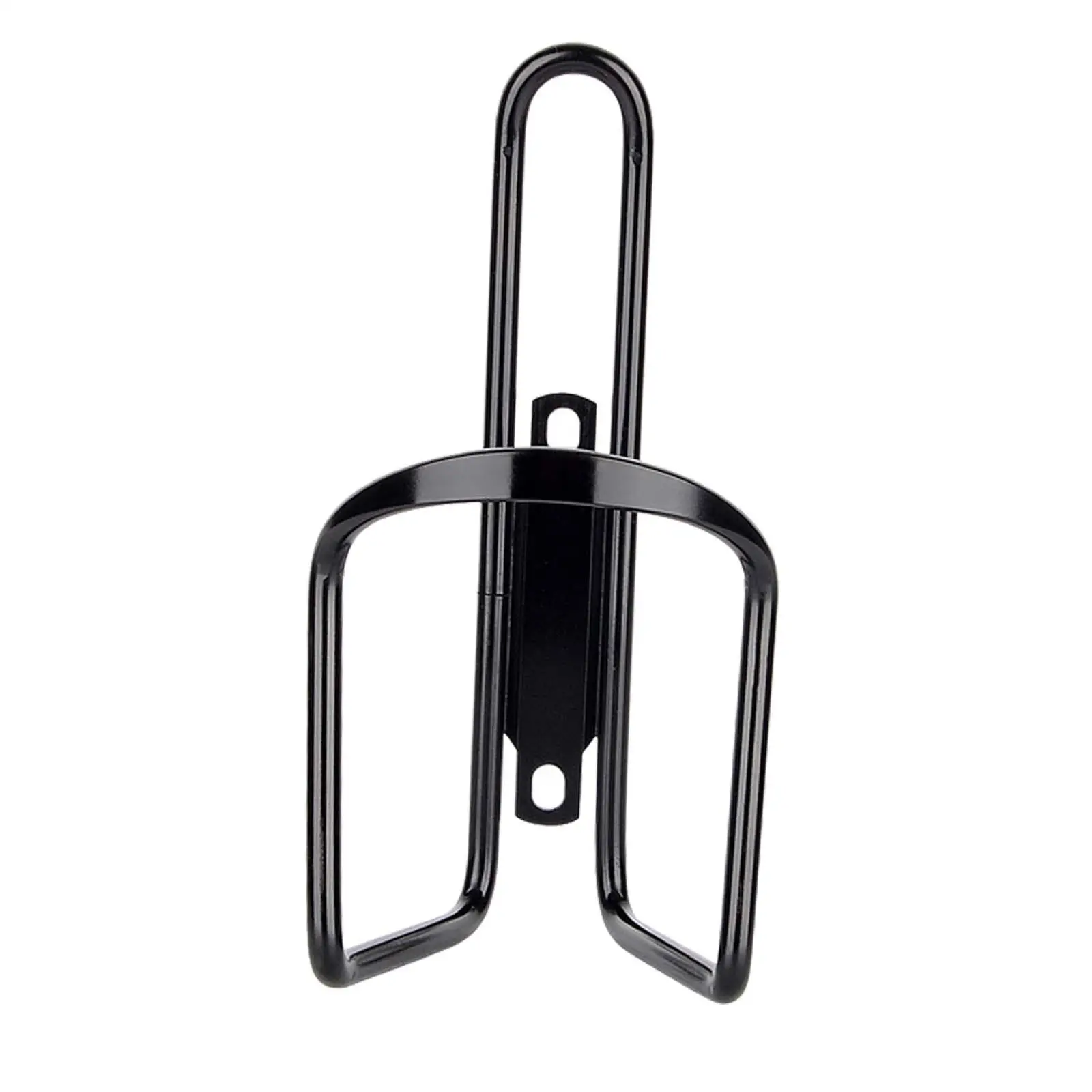 Kettle Cup Holder Drink Rack Carrier Ultralight for Sports Outdoor Fishing