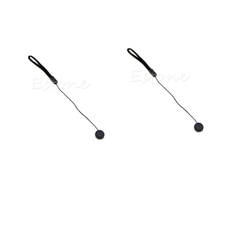 head_title lazy