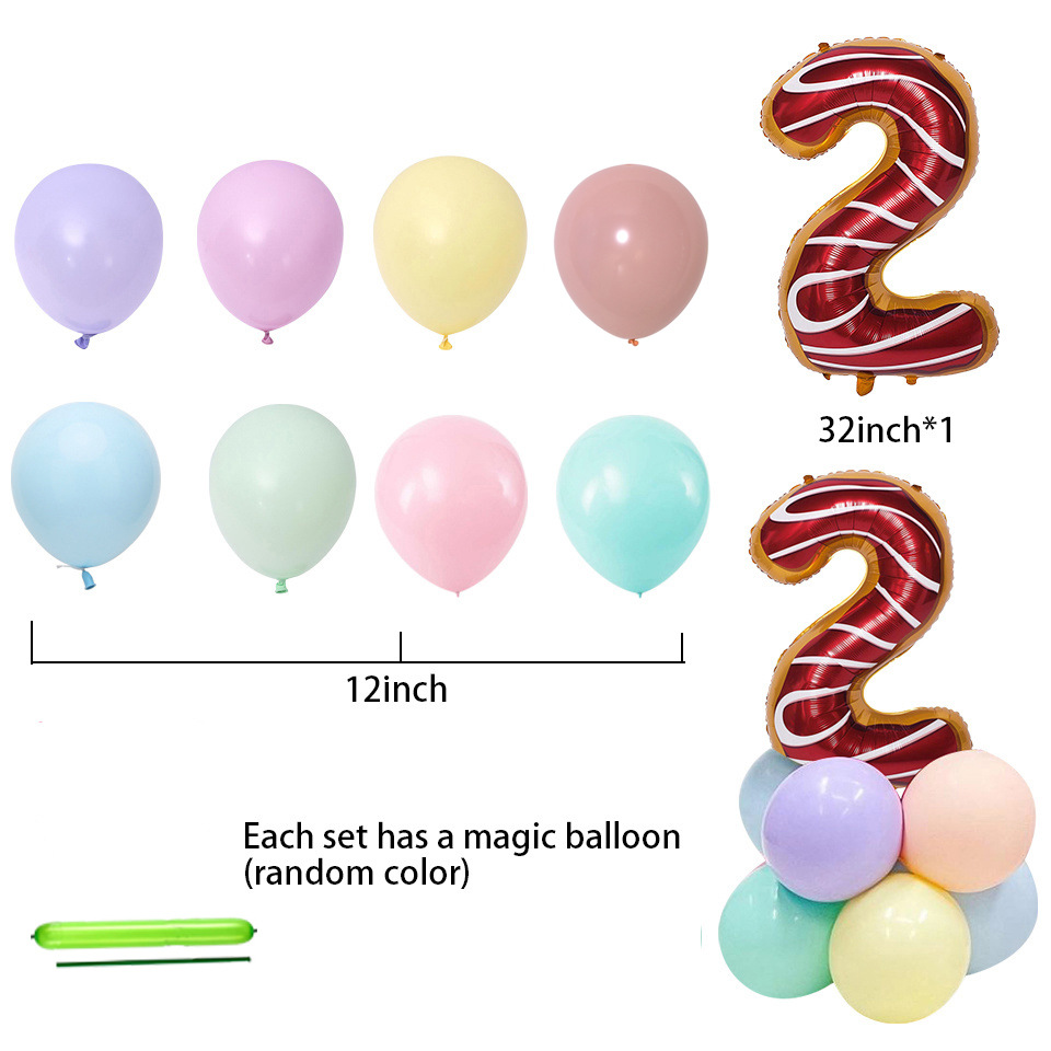 Hfce993013e2047739693675b732d7